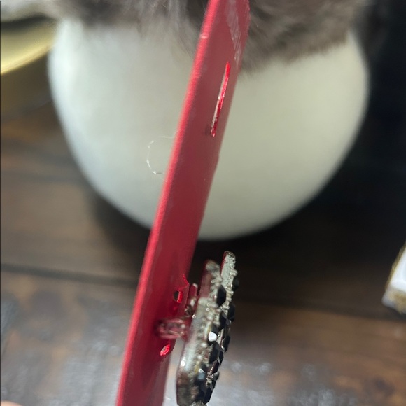 Scottie Dog Pin - Picture 4 of 5